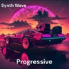Progressive - Single