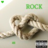 Rock - Single