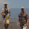 Vamos Pa La Playa - Single