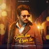 Jatti Ton Pyaar Le - Single