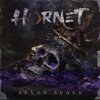Seven Seals - Single