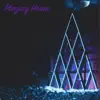 Playing House - Single album lyrics, reviews, download