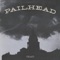 Don't Stand in Line - Pailhead lyrics