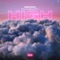 HIGH - PnB Rock & DJ Luke Nasty lyrics