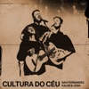 Cada Dia Como o Último - Single