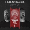 Kintsugi