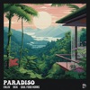 Paradiso - Single