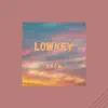 Stream & download Lowkey (feat. Lofitrix)