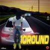 10Round - Single