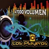 A Todo Volumen