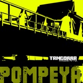 Pompeya (Acústico) artwork