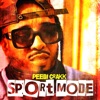 Sports Mode - Single