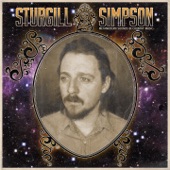 Sturgill Simpson - A Little Light