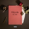 Follia - EP