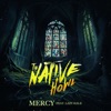 Mercy (feat. Lzzy Hale) - Single