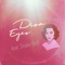 Diva Eyes (feat. Drake Bell) - Kai Danzberg lyrics