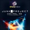 Control ‘99 (Remastered) artwork