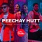 Peechay Hutt - Hasan Raheem, Justin Bibis & Talal Qureshi lyrics