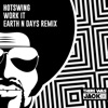 Work It (Earth n Days Remix) - Single