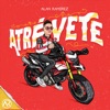 Atrévete - Single