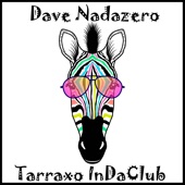 Tarraxo Indaclub artwork