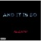 Fantasy (feat. Bash SoKold) - Huncho1030 lyrics