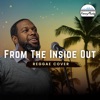 From the Inside Out (Reggae Cover) - Single