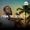 KennyMuziq - From The Inside Out (Reggae Cover)