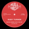 Never Gonna Give You Up (Big Bump Mix) - Single