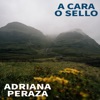 A Cara o Sello
