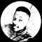 Nkujah beats. Matshikos style track 01 - I Nkujah lyrics