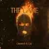 The Game (feat. Laz) - Single album lyrics, reviews, download