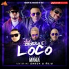 Grupo Mania - Chorro e' Loco