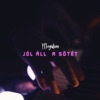 Jól áll a sötét - Single