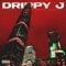 Lil Durk - Drippy J lyrics