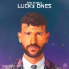 Lucky Ones - Single