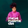 MEYE NAME DIA - Single