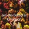 Davina - Jericho Dahlgren lyrics