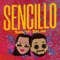 Sencillo (feat. Biflow) - Shiou lyrics