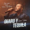 Guaro y Tequila (En Vivo Desde House Of Blues) - EP