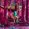 Inkling - Single