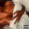 Bitch Joga pra Mim - Single album lyrics, reviews, download