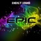 Epic Victory Cinematic Trailer (Inspiration Background) artwork
