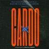 Cardo (Banda Sonora Original, Pt. 2), 2023