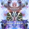 Goa 2023, Vol. 2, 2023