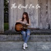 The Road I'm On - Single