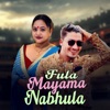 Fula Mayama Nabhula - Single