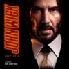 Eye For An Eye (Single from John Wick: Chapter 4 Original Motion Picture Soundtrack) - Single