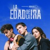 Sila Lua - Tanta Vida (Canción Original "La Edad de la Ira")