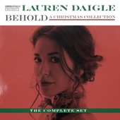 Lauren Daigle - O Come, O Come, Emmanuel
